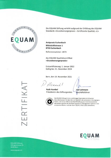 Equam-Zertifikat_2021